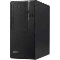 компьютер Acer Veriton ES2730G DT.VS2ER.0A2