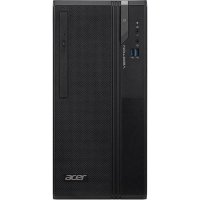 компьютер Acer Veriton ES2730G DT.VS2ER.0AB