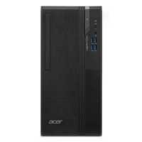 компьютер Acer Veriton ES2740G DT.VT8ER.009