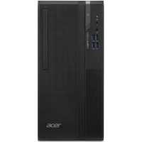 Acer Veriton ES2740G DT.VT8ER.009