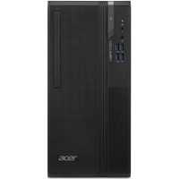 Acer Veriton ES2740G DT.VT8ER.009