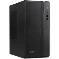 компьютер Acer Veriton ES2740G DT.VT8ER.009