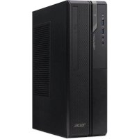 компьютер Acer Veriton EX2620G DT.VRVER.01A