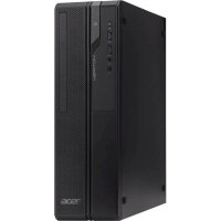 Acer Veriton EX2620G DT.VRVER.01A