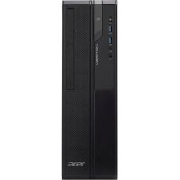 компьютер Acer Veriton EX2620G DT.VRVER.01A