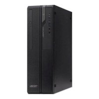 компьютер Acer Veriton EX2620G DT.VRVER.01B