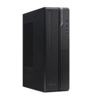 компьютер Acer Veriton EX2620G DT.VRWER.005