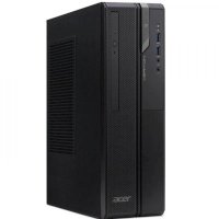 компьютер Acer Veriton EX2620G DT.VRWER.007