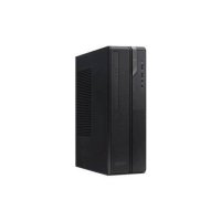компьютер Acer Veriton EX2620G DT.VRWER.013