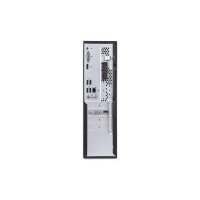 компьютер Acer Veriton EX2620G DT.VRWER.013