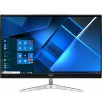 моноблок Acer Veriton EZ2740G DQ.VUKER.007