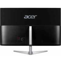 Acer Veriton EZ2740G DQ.VULER.00D