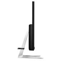 Acer Veriton EZ2740G DQ.VULER.006