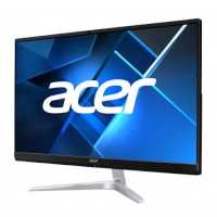 моноблок Acer Veriton EZ2740G DQ.VULER.005