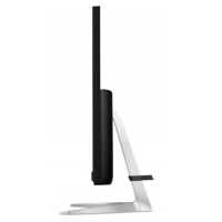 Acer Veriton EZ2740G DQ.VULER.005