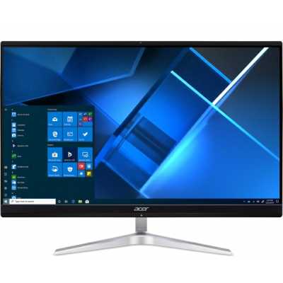 

Acer Veriton EZ2740G