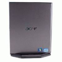 Acer Veriton L4610G DT.VD4ER.005