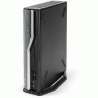 Acer Veriton L4620G DT.VFUER.002