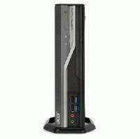 компьютер Acer Veriton L4620G DT.VFUER.002