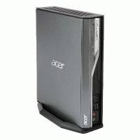 компьютер Acer Veriton L4620G DT.VFUER.002