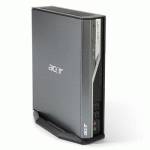 компьютер Acer Veriton L480G PS.VA1E3.077