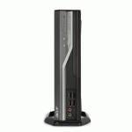 Acer Veriton L480G PS.VA1E3.077