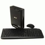 компьютер Acer Veriton L670G P2.AIE9Z.9FS