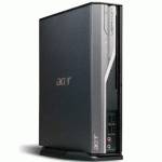 Acer Veriton L670G P2.AIE9Z.9FS