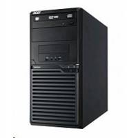 компьютер Acer Veriton M2120G DT.VKSER.003