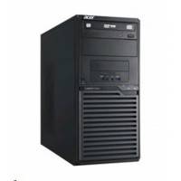 компьютер Acer Veriton M2120G DT.VKSER.003