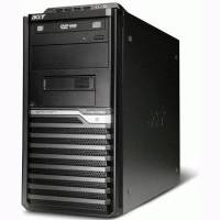 компьютер Acer Veriton M2610G DT.VDKER.021