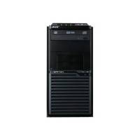 Acer Veriton M2611G DT.VFFER.023