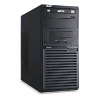 компьютер Acer Veriton M2631 DT.VK7ER.002