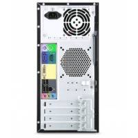 Acer Veriton M2631 DT.VK7ER.002