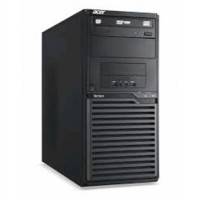 Acer Veriton M2631 DT.VK7ER.004