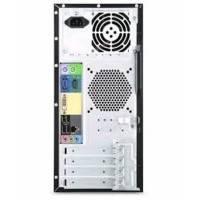 Acer Veriton M2631 DT.VK7ER.011