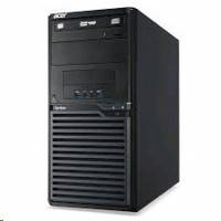 компьютер Acer Veriton M2631 DT.VK7ER.015