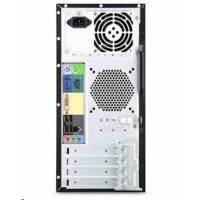 Acer Veriton M2631 DT.VK7ER.015