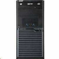 компьютер Acer Veriton M2631 DT.VK7ER.015