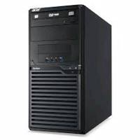 компьютер Acer Veriton M2631 DT.VK9ER.008