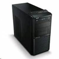 компьютер Acer Veriton M2631 DT.VK9ER.009