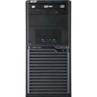 компьютер Acer Veriton M2631 DT.VK9ER.020