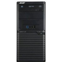 компьютер Acer Veriton M2640G DT.VPPER.146
