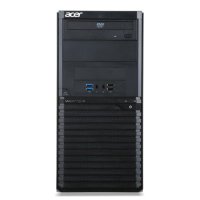 компьютер Acer Veriton M2640G DT.VPRER.017