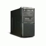 компьютер Acer Veriton M275 PS.VALE9.018