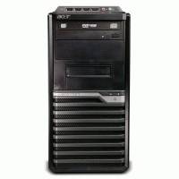 Acer Veriton M430G PS.VB1E3.101