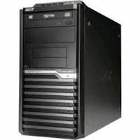 компьютер Acer Veriton M4630G DT.VJEER.003