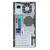 Acer Veriton M4630G DT.VJEER.003