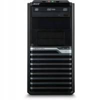 компьютер Acer Veriton M4630G DT.VJEER.003