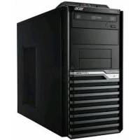 Acer Veriton M4630G DT.VJEER.003